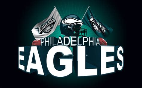 philadelphia eagles spieler 2020
